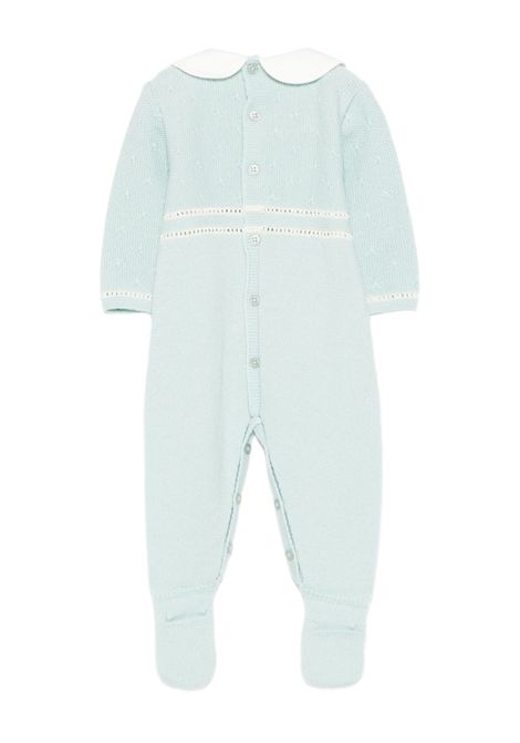 Tutina in maglia PAZ RODRIGUEZ | 005 112954031 H56